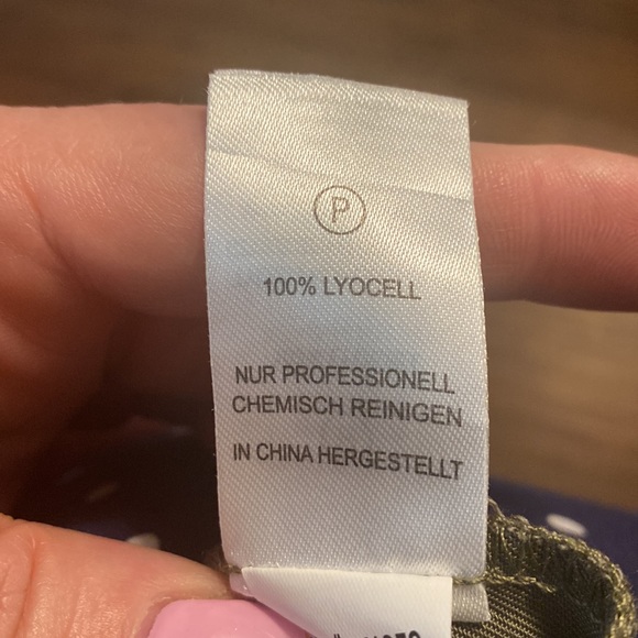 2 for 1 sale - bundle to save ! - Picture 5 of 5